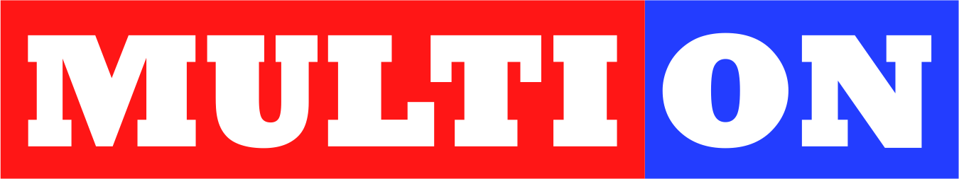 Multion Jakub Szrejder